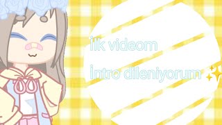 Gachada Yeniyimi̇ntro Dileniyorum Peachy Bea