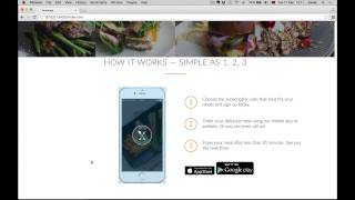 37  Build Responsive Real World Websites with HTML5 and CSS3 Net Worth