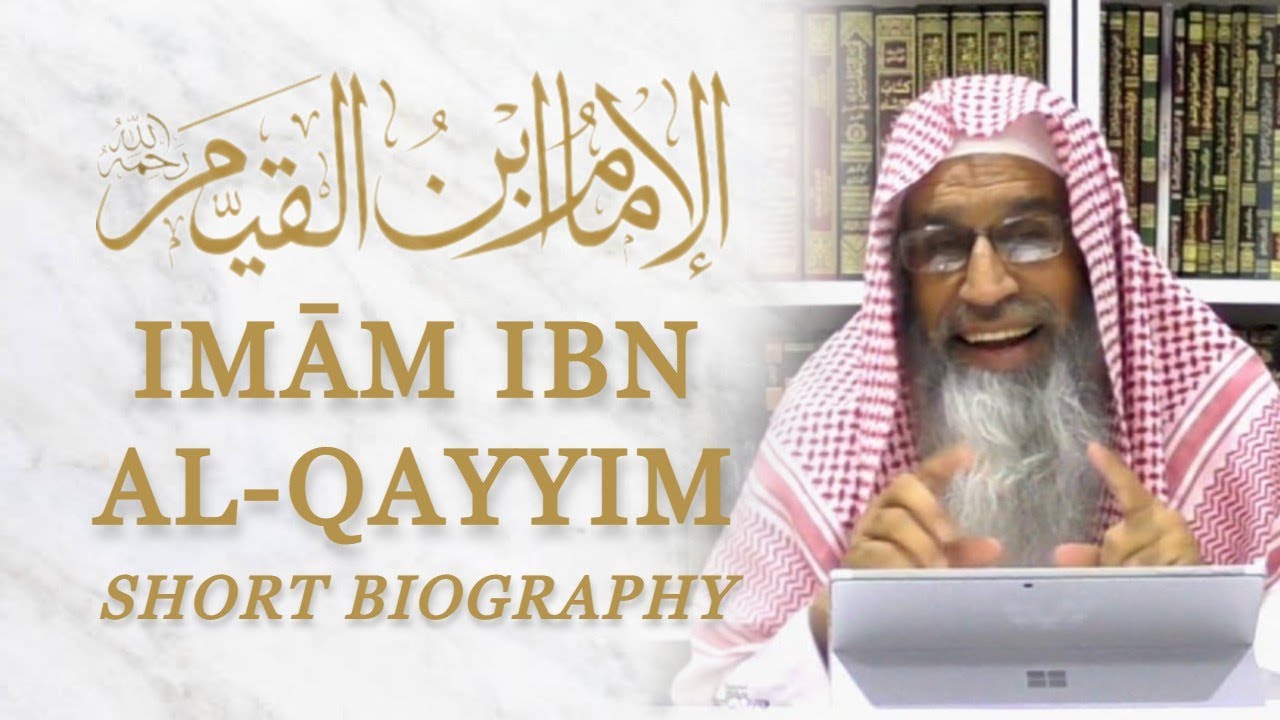 Oq paypoq kiygan yosh qoramagizlar ishtirokidagi porno