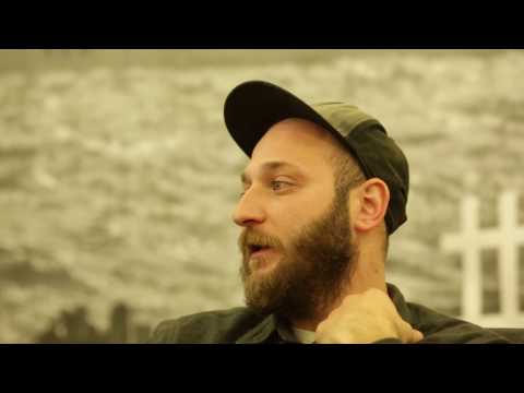 \"კიმონო\" ფრონტლაინისთვის N2