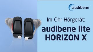 Review 🔍: Das Mini-Hörgerät audibene lite screenshot 5