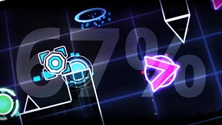 [Verifying] Shitty Firework 67%
