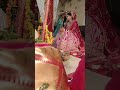 #song #bollywood #hindisong #trandingreels #youtubeshorts #wedding #bestfriend 💞😍🥰
