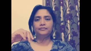 Choo lene do nazuk honthon ko-kajal,๐๐๐