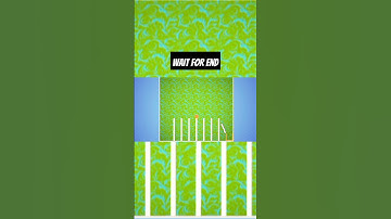 brain it out level 100 #technogamerz #braingame #ykgamingzone #skylord