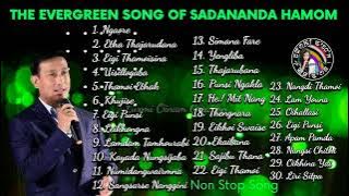 Evergreen song of Sadananda Hamom