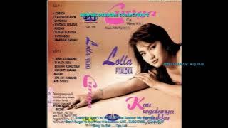 Download lagu CURIGA DARI LOLA PITALOKA