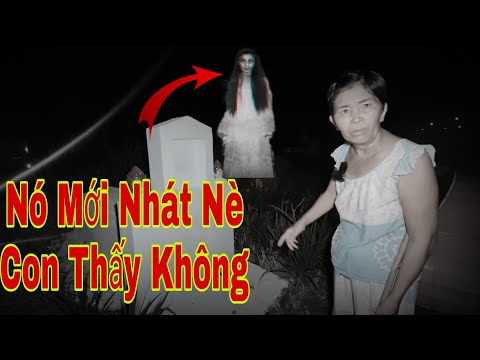 Video: Chủ sở hữu con chó vô tâm bị bắt trên video bán con chó của mình trước nơi trú ẩn