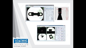 Automatic Measurement, Inspection and Sorting Machine for Auto parts, Fasteners, Screw, Bolt, Nut