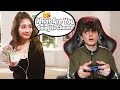 I IGNORED my CRUSH for 24 HOURS, went VERY wrong...