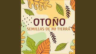 Video thumbnail of "Bárbara Prósperi - Hojita Otoñal"