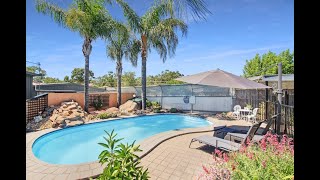 57 Graham Street Lake Albert