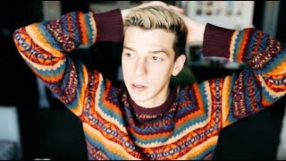 I am NOT a Bride | We Are Gay Grooms I am NOT a Bride | We Are Gay Grooms