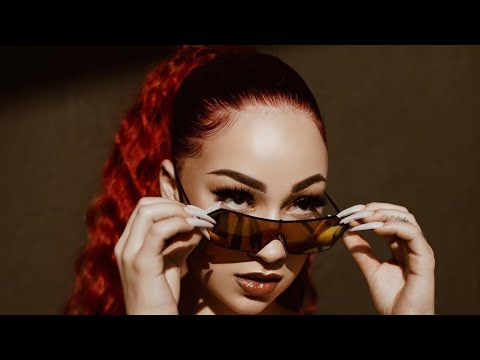 Danielle bregoli stream