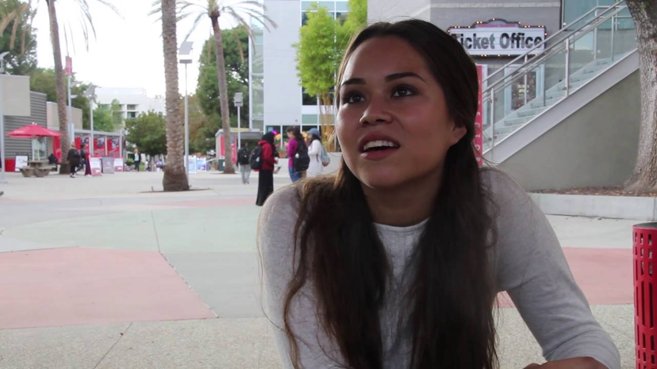 CSUN Says Matador Patrol YouTube