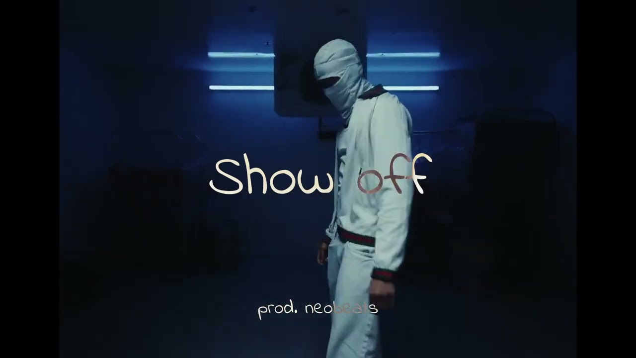 Mira (FREE) Thizzy x Sosa La M x Hoodtrap Type Beat - "Show off" en YouTube Mira (FREE) Thizzy x Sosa La M x Hoodtrap Type Beat - "Show off" en YouTube