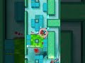 Assissain hunter game part 31 @short video
