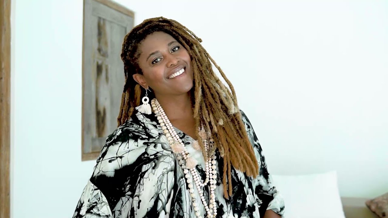 Back From Bali Womens Beach Kaftan Summer Maxi Dress Swimsuit