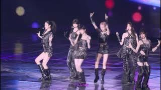 [8K] IVE 아이브 Opening SHOW WHAT I AM Concert in Seoul Day 2 251101