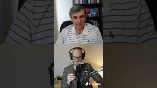 Ukraines Client State Status