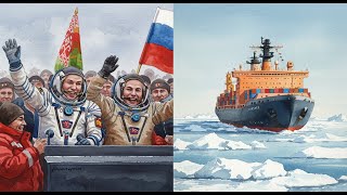 «Право Знать» с Дмитрием Куликовым последний выпуск 26 10 25. Новости. Политика. Новости сегодня.