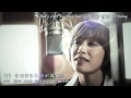 [LDK] Takahashi Ai - Jishin Motte Yume wo Motte Tobitatsu Kara