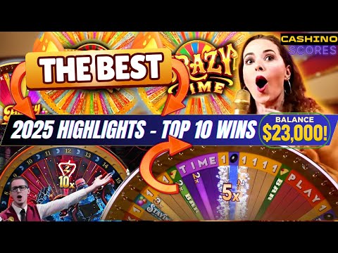 Fix Caesars Slots App Keeps Crashing | Fix Caesars Slots App Keeps Freezing | PSA 24