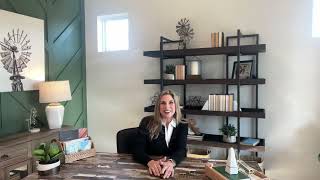 2024 Economic Outlook - Montgomery County Real Estate: Insights from Ted Jones Economic Forecast!