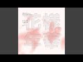 흥탄소년단 