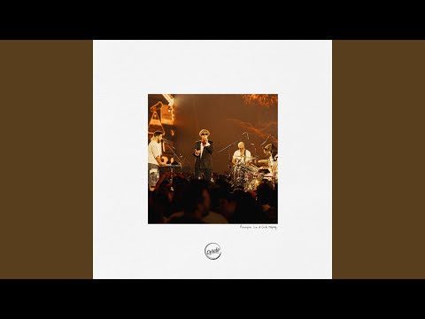 Putar Tucacas - Vengase I - Rawayana