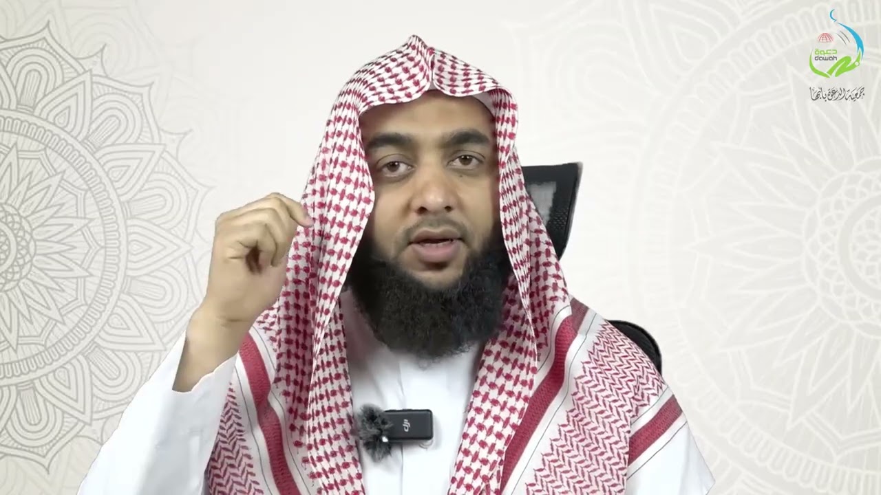 صفة العمرة - நபி வழியில் உம்றஹ் செய்யும் முறை