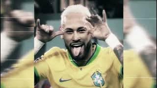 NO BATIDÃO - ( SLOWED )