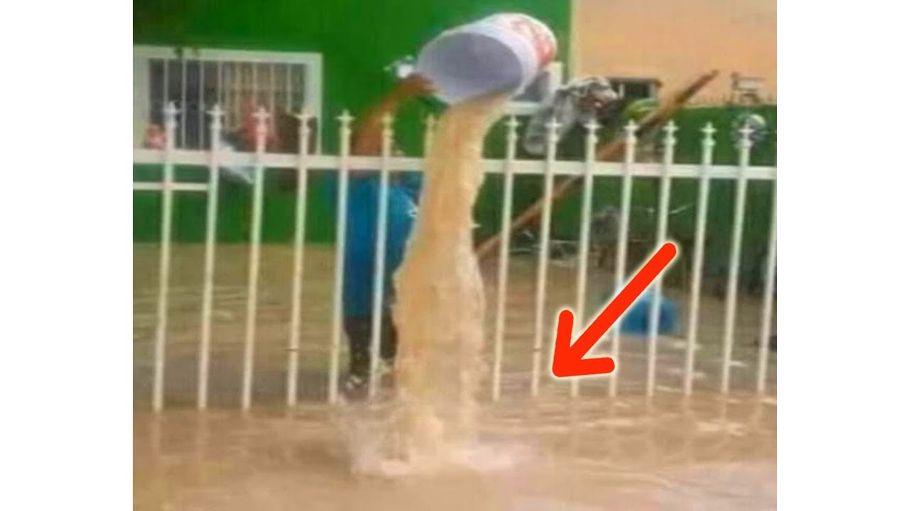 This Video Will Make You Facepalm Hard V1 Youtube