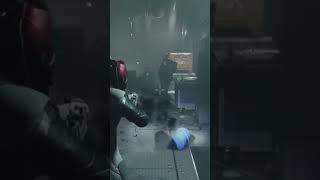 #starfield #starfieldgame #starfielddirect #starfieldgameplay #gameplay #fight #fighting #gameplay