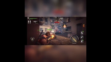 Shoot Enemies #enemies #enwmiesgame #games #gamer