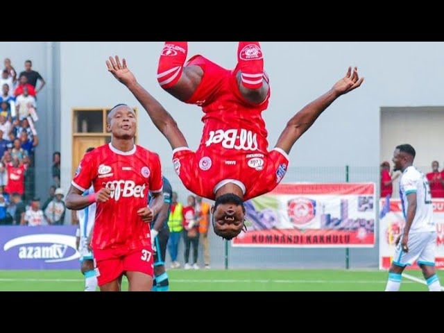 Katta sikli gomoseksual bola