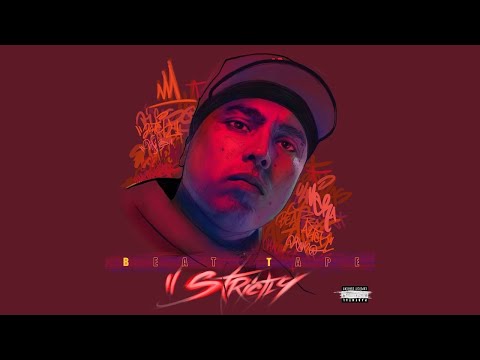 UHVERAS STRICTLY BEAT TAPE - STRICTLY FLOW adlı videoyu YouTube'da izle UHVERAS STRICTLY BEAT TAPE - STRICTLY FLOW adlı videoyu YouTube'da izle