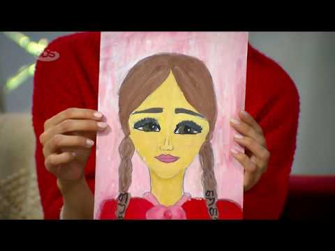 გიორგი კეკელიძის ახალი წიგნი ,,თომას ზღაპრები\"