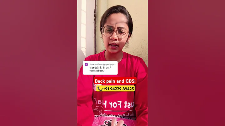 Signs and Symptoms of GBS !💯 #justforhearts #health #gbs #diabetes #weightloss