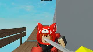 How To Crouch In Arsenal Roblox Mobile Preuzmi - how to crouch in arsenal roblox mobile