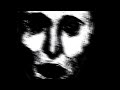 Distressing/schizo “memes” sent by the shadow entities 
