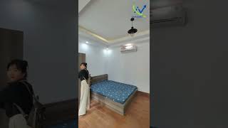 Cho thuê phòng giá rẻ Q.7-N6846-P22992 Hệ thống booking phòng: http://booking.zinrooms.vn/