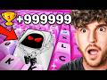 I Found YOUTUBER Keys in +1 Keyboard Escape