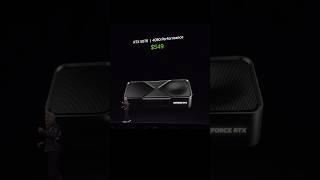 NVIDIA RTX 50 series GPUs are just Crazy 🤯