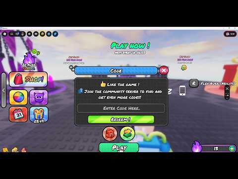 NEW CODES* ALL WORKING CODES FOR PHONK SLAP IN SEPTEMBER 2026! ROBLOX PHONK SLAP CODES