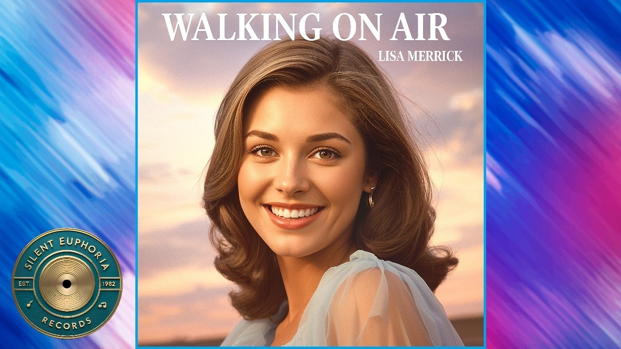 Lisa Merrick