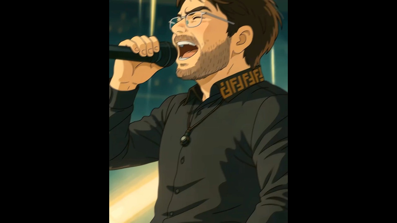 🔥BAKERSFIELD, CA!🔥 Muchas gracias por regalarnos otro SOLD OUT para @TitoDoubleP !AY MAMA TOUR!