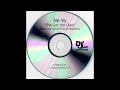 She Got Her Own Ne-Yo Ft. Jamie Foxx and Fabulous (Original Official Instrumental HD)