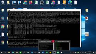 Step to use Google OAuth2 to access Google Sheet