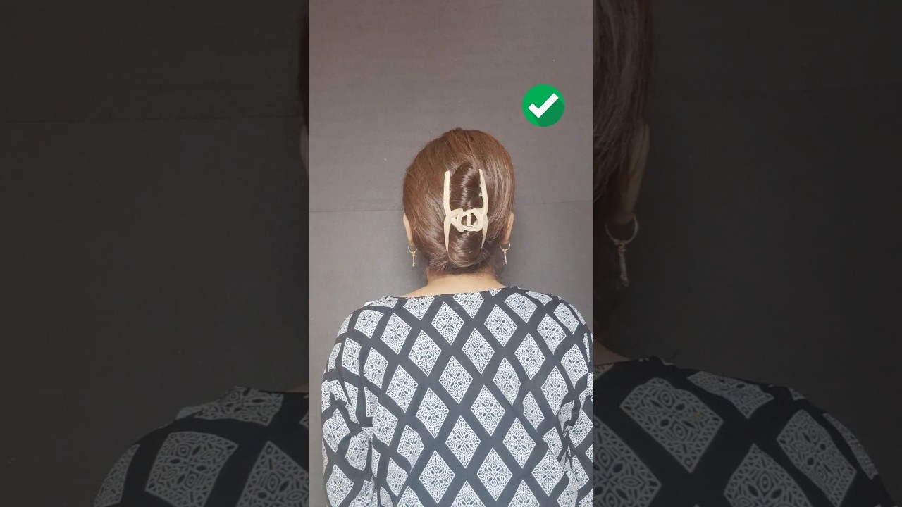 OMG 😱 Viral Claw Clip Hacks